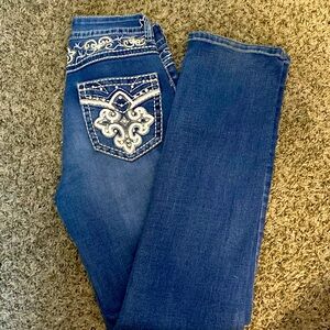 Used only 2 times, like new